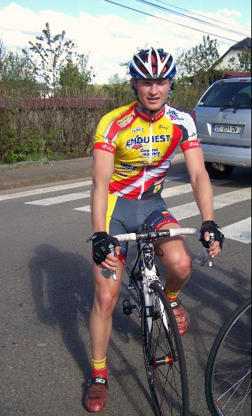 gal/Saison 2012/Haucourt_29_avril_2012/Picard.JPG